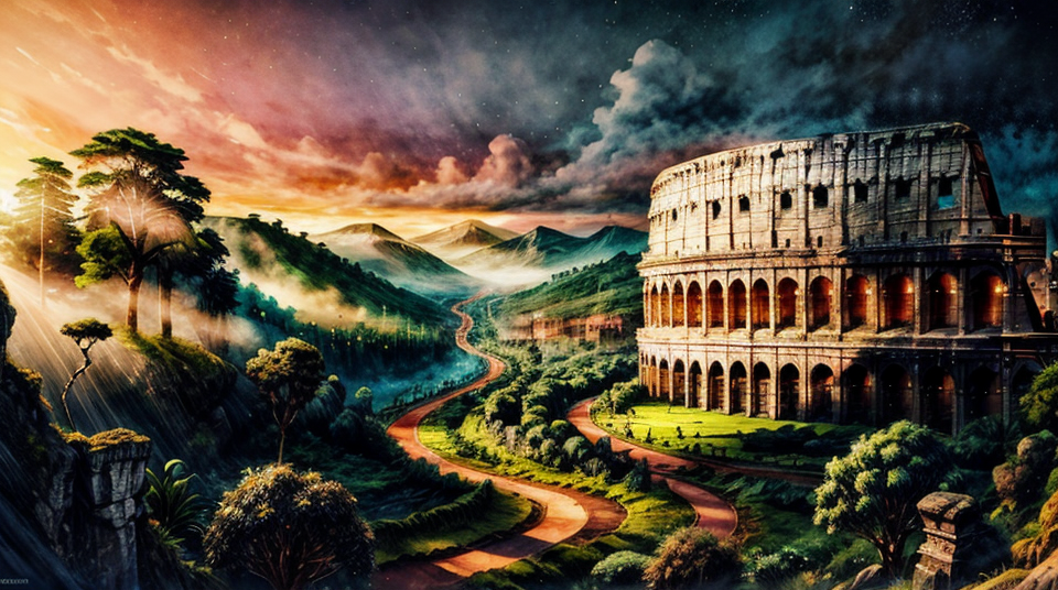 00112-185210180-An absurdly unreal fantasy (colosseum made of gold and rainforest and Antarctida) landscape inspired by the best science fiction.png